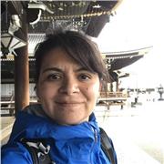 Realizo Clases y Asesorías en Excel